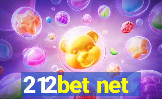 212bet net